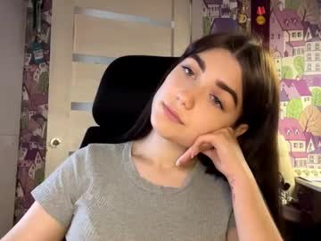 Chantecolpaert live cam preview — HD — new — age 18