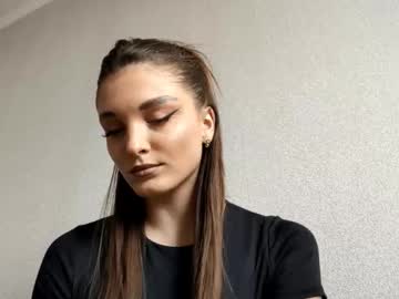 Live Cams Charleenrosebush, 18 yrs - Chaturbate Live
