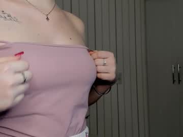 Live Feet Fetish Performer Charlesreynosa, 18 yrs - Ted's Cam Directory