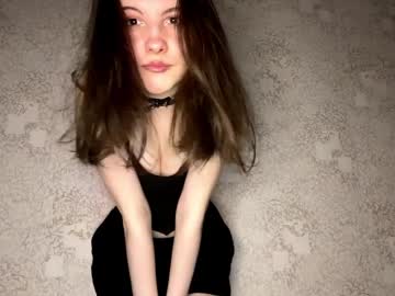 Live Cams Charlettebusa, 18 yrs - Chaturbate Live