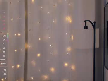 Live cam preview of charlinepiker