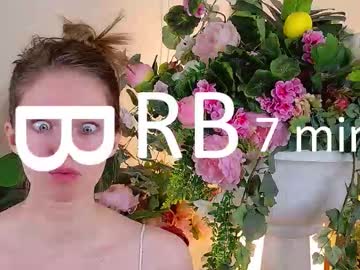 Charming Ruru • bigboobs • 23y • Land of Magic • public