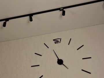 Live cam boy Charoletteharles, 18 yrs – Hot Male Cams