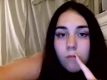 Live Milf Chaseandlexi2024, 22 yrs – Hot Milf Cams