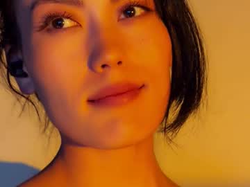 Live cam boy Chasmic, 26 yrs – Hot Male Cams