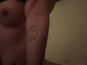 Live cam boy Chattgiga8 – Hot Male Cams