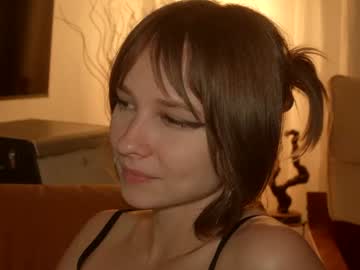 Chaturbatable live cam preview — live — HD — age 0