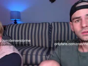 Chaturcrash live cam preview — HD — bigboobs — age 29