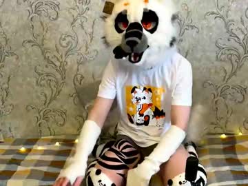 Live cam boy Chaudoing, 18 yrs – Hot Male Cams