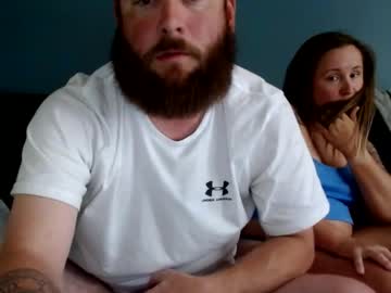 Cheath44 live cam preview — bj — age 31
