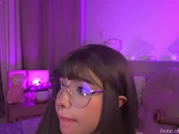 Live cam boy Cheerrysweett, 22 yrs – Hot Male Cams