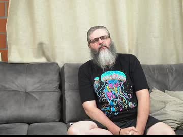 Live Milf Cheeseburgerjesus, 23 yrs – Hot Milf Cams