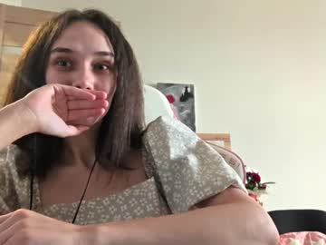 Chelsieburnside live cam preview — HD — 18 — age 18