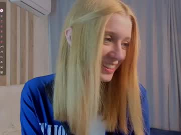 Live cam boy Cherisebarcus, 18 yrs – Hot Male Cams