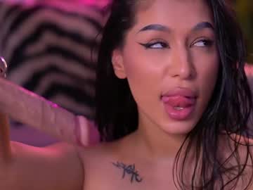 Live cam boy Cherriejoy – Hot Male Cams