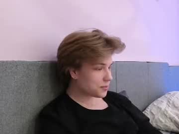 Live cam boy Cherrypiexm, 20 yrs – Hot Male Cams