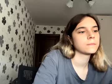 Live Cams Chicoombe, 19 yrs - Chaturbate Live