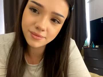 Live cam boy Chiekodavanzo, 18 yrs – Hot Male Cams