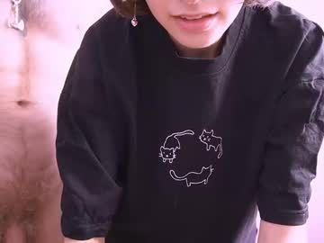 Live cam boy Chill_girrrl, 99 yrs – Hot Male Cams