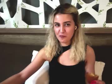 Live cam boy Chinalopera, 18 yrs – Hot Male Cams