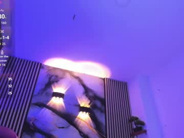 Live cam boy Chloe_jacksonn, 21 yrs – Hot Male Cams