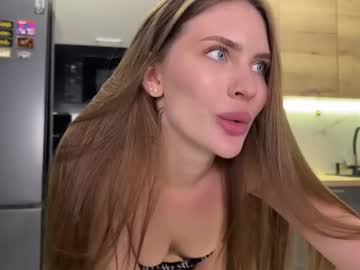 Live cam boy Chloe_moor – Hot Male Cams