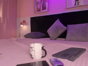 Live cam boy Chloe_watson_, 21 yrs – Hot Male Cams