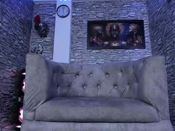 Live cam boy Choreythaiylor, 26 yrs – Hot Male Cams