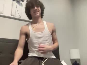 Live cam boy Chris_baker1 - Gay & Male Cams