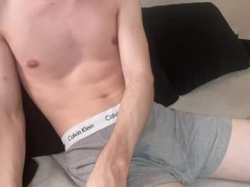 Chrisdexx live cam preview — HD — bigdick — age 0