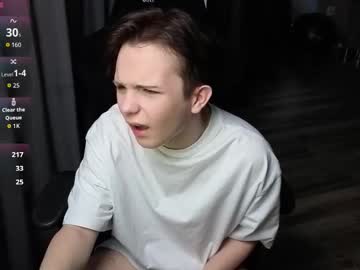 Christie Sayka live cam profile photo