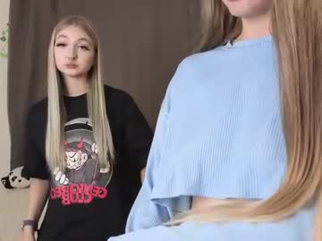 Christineehart live cam preview — HD — new — age 18