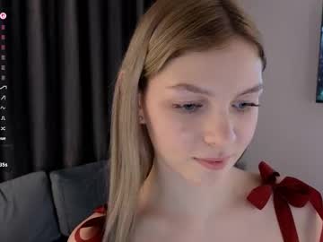 Christybryant live cam profile photo