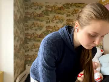Live cam boy Chucasstevens, 18 yrs – Hot Male Cams