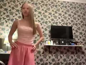 Chungbrodsky live cam preview — HD — new — age 18
