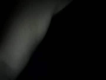 Chunter2848 live cam preview — hotmilf — age 0