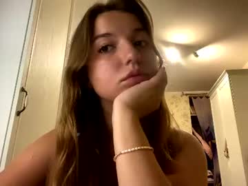 Live Cams Cindiemagpusao, 18 yrs - Chaturbate Live