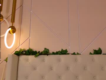 Live Cams Cindy_page, 18 yrs - Chaturbate Live