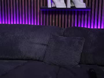 Clara Stylezz live cam preview — HD — german — age 25