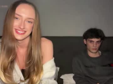 Live cam boy Claraandnate – Hot Male Cams