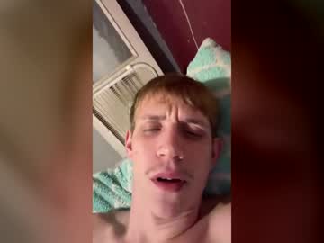 Clarknoah0422 live cam preview — bigcocks — age 0