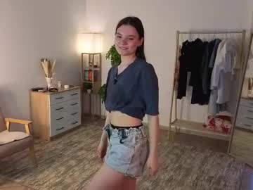 Live cam boy Claudinedates, 18 yrs – Hot Male Cams