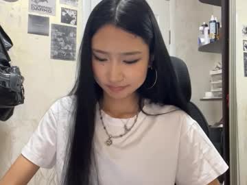 Live cam boy Clemenciakempa, 18 yrs – Hot Male Cams