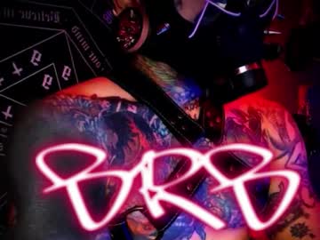 Live Feet Fetish Performer Cleosexxx, 24 yrs - Ted's Cam Directory