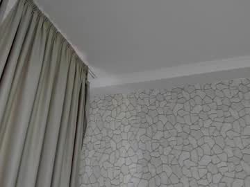 Live cam boy Clintmasterss, 24 yrs – Hot Male Cams