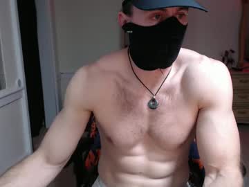 Live cam boy Cloud900x, 37 yrs – Hot Male Cams