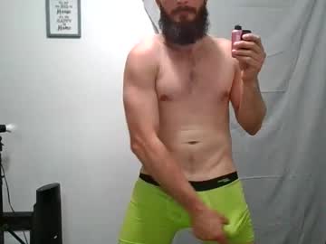 Live cam boy Clubb86 – Hot Male Cams