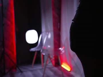 Coconutcatin live cam preview — HD — tease — age 0