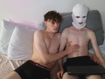 Live cam boy Codyrx – Hot Male Cams