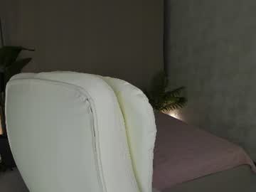 Live cam boy Coldbby, 20 yrs – Hot Male Cams